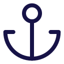 المرحلة الأعدادية icon